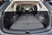 2021 VOLKSWAGEN TIGUAN 2.0T SE FWD - 23068212 - 18