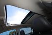 2021 VOLKSWAGEN TIGUAN 2.0T SE FWD - 23068212 - 19