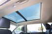 2021 VOLKSWAGEN TIGUAN 2.0T SE FWD - 23068212 - 20