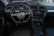 2021 VOLKSWAGEN TIGUAN 2.0T SE FWD - 23068212 - 21