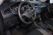 2021 VOLKSWAGEN TIGUAN 2.0T SE FWD - 23068212 - 22