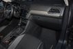 2021 VOLKSWAGEN TIGUAN 2.0T SE FWD - 23068212 - 23