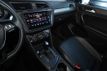 2021 VOLKSWAGEN TIGUAN 2.0T SE FWD - 23068212 - 25