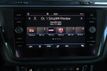 2021 VOLKSWAGEN TIGUAN 2.0T SE FWD - 23068212 - 26