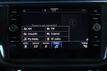 2021 VOLKSWAGEN TIGUAN 2.0T SE FWD - 23068212 - 27