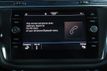 2021 VOLKSWAGEN TIGUAN 2.0T SE FWD - 23068212 - 28