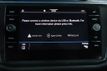 2021 VOLKSWAGEN TIGUAN 2.0T SE FWD - 23068212 - 29