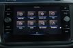 2021 VOLKSWAGEN TIGUAN 2.0T SE FWD - 23068212 - 30