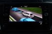 2021 VOLKSWAGEN TIGUAN 2.0T SE FWD - 23068212 - 31