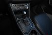 2021 VOLKSWAGEN TIGUAN 2.0T SE FWD - 23068212 - 33