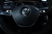2021 VOLKSWAGEN TIGUAN 2.0T SE FWD - 23068212 - 34