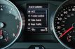 2021 VOLKSWAGEN TIGUAN 2.0T SE FWD - 23068212 - 35