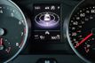 2021 VOLKSWAGEN TIGUAN 2.0T SE FWD - 23068212 - 36