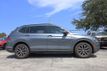 2021 VOLKSWAGEN TIGUAN 2.0T SE FWD - 23068212 - 38
