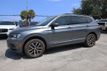 2021 VOLKSWAGEN TIGUAN 2.0T SE FWD - 23068212 - 3