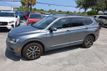 2021 VOLKSWAGEN TIGUAN 2.0T SE FWD - 23068212 - 39