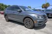 2021 VOLKSWAGEN TIGUAN 2.0T SE FWD - 23068212 - 4