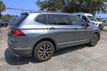 2021 VOLKSWAGEN TIGUAN 2.0T SE FWD - 23068212 - 6