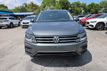 2021 VOLKSWAGEN TIGUAN 2.0T SE FWD - 23068212 - 7