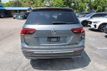 2021 VOLKSWAGEN TIGUAN 2.0T SE FWD - 23068212 - 8