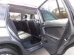 2021 Volkswagen Tiguan 2.0T SE FWD - 22359692 - 16