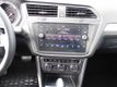 2021 Volkswagen Tiguan 2.0T SE FWD - 22359692 - 32