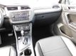 2021 Volkswagen Tiguan 2.0T SE FWD - 22359692 - 49