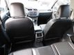 2021 Volkswagen Tiguan 2.0T SE FWD - 22359692 - 53