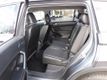 2021 Volkswagen Tiguan 2.0T SE FWD - 22359692 - 54