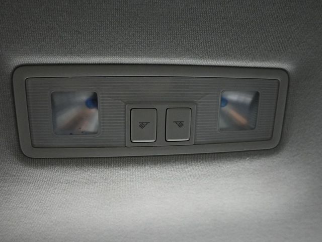 2021 Volkswagen Tiguan 2.0T SE FWD - 22993688 - 13