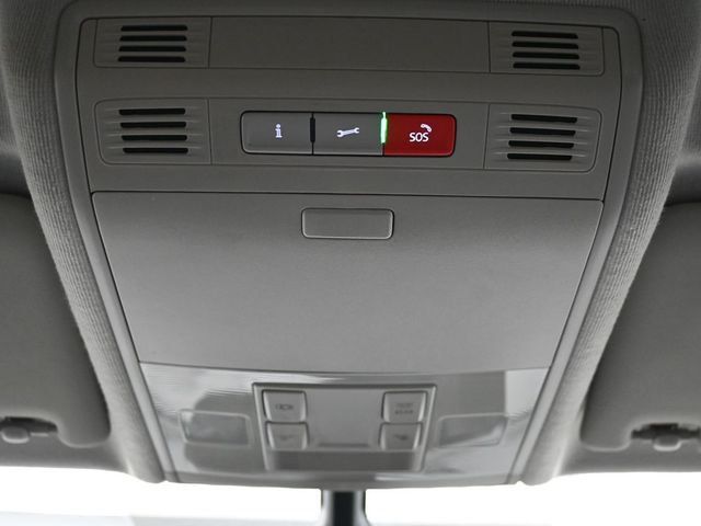 2021 Volkswagen Tiguan 2.0T SE FWD - 22993688 - 14