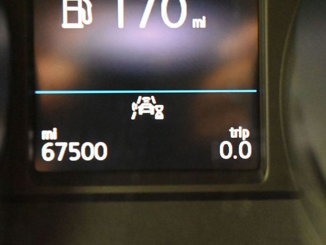 2021 Volkswagen Tiguan 2.0T SE FWD - 22993688 - 23