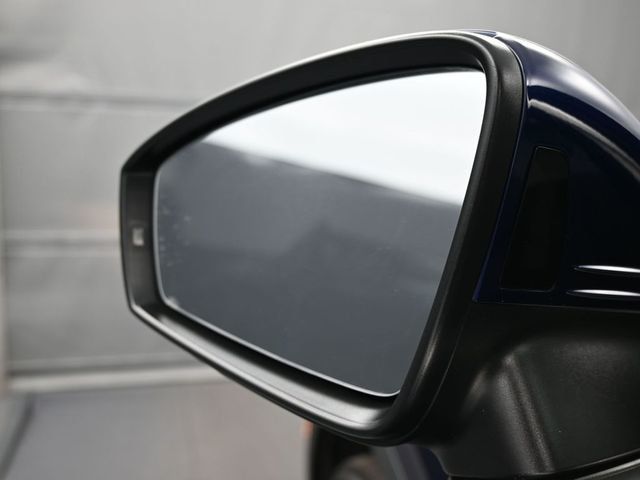 2021 Volkswagen Tiguan 2.0T SE FWD - 22993688 - 4