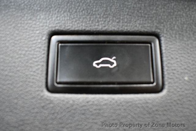 2021 Volkswagen Tiguan 2.0T SEL 4MOTION - 22556856 - 17