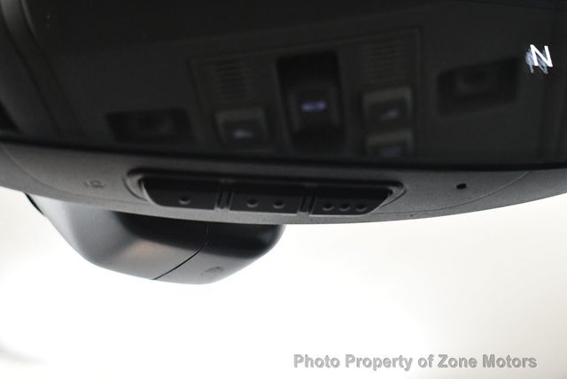 2021 Volkswagen Tiguan 2.0T SEL 4MOTION - 22556856 - 44