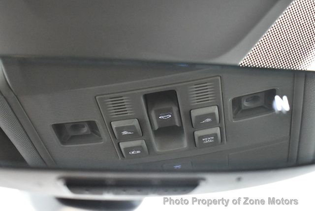 2021 Volkswagen Tiguan 2.0T SEL 4MOTION - 22556856 - 45