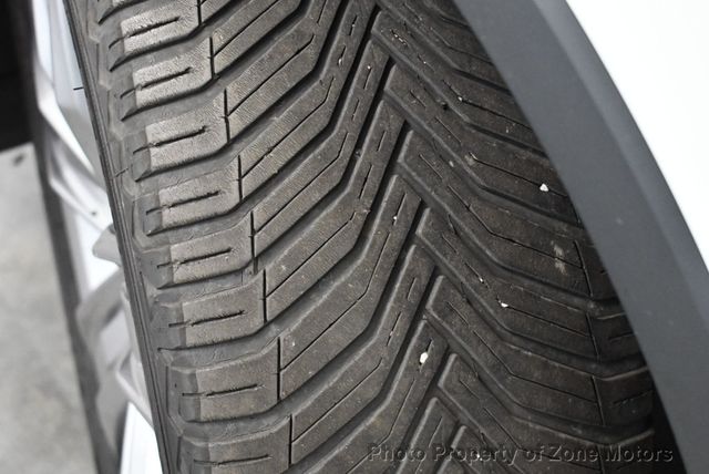2021 Volkswagen Tiguan 2.0T SEL 4MOTION - 22556856 - 48