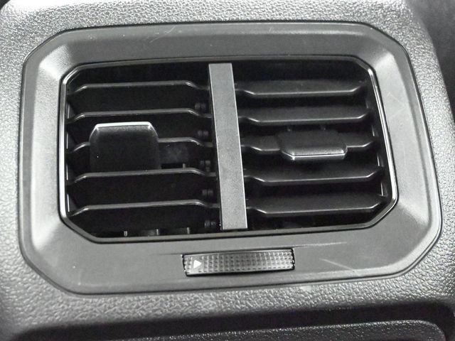 2021 Volkswagen Tiguan 2.0T SEL 4MOTION - 23002505 - 14