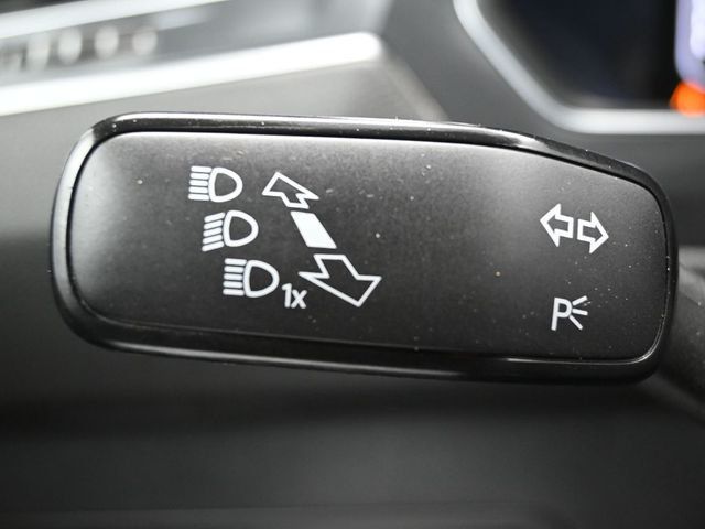 2021 Volkswagen Tiguan 2.0T SEL 4MOTION - 23002505 - 24