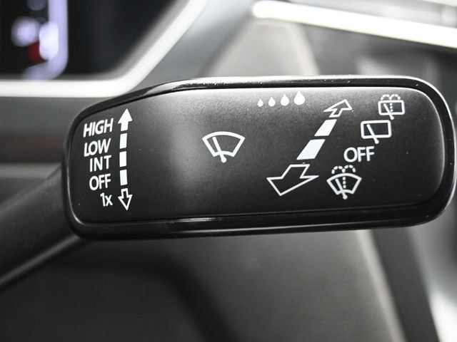 2021 Volkswagen Tiguan 2.0T SEL 4MOTION - 23002505 - 25
