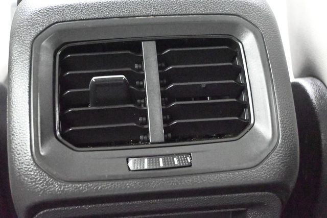 2021 Volkswagen Tiguan 2.0T SEL 4MOTION - 23017934 - 14