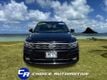 2021 Volkswagen Tiguan 2.0T SEL Premium R-Line 4MOTION - 22622908 - 9