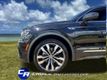 2021 Volkswagen Tiguan 2.0T SEL Premium R-Line 4MOTION - 22622908 - 10