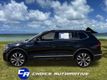 2021 Volkswagen Tiguan 2.0T SEL Premium R-Line 4MOTION - 22622908 - 2