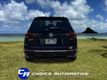 2021 Volkswagen Tiguan 2.0T SEL Premium R-Line 4MOTION - 22622908 - 5