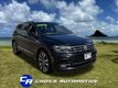 2021 Volkswagen Tiguan 2.0T SEL Premium R-Line 4MOTION - 22622908 - 8