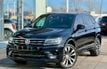 2021 Volkswagen Tiguan 2.0T SEL Premium R-Line 4MOTION - 22943968 - 0