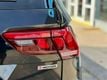 2021 Volkswagen Tiguan 2.0T SEL Premium R-Line 4MOTION - 22943968 - 9