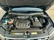 2021 Volkswagen Tiguan 2.0T SEL Premium R-Line 4MOTION - 22943968 - 12