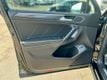 2021 Volkswagen Tiguan 2.0T SEL Premium R-Line 4MOTION - 22943968 - 13
